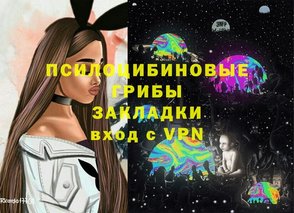 2c-b Арсеньев