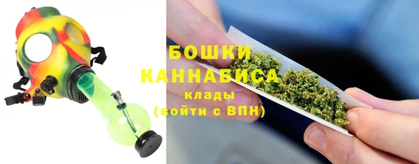 спиды Аркадак