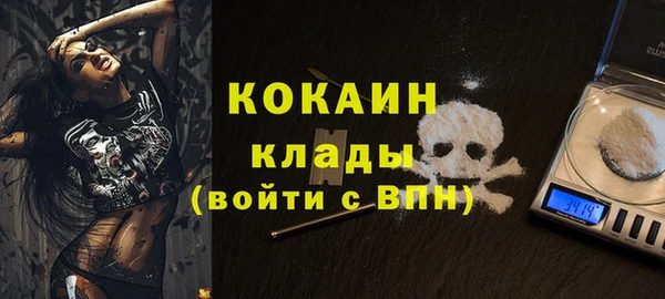 спиды Аркадак